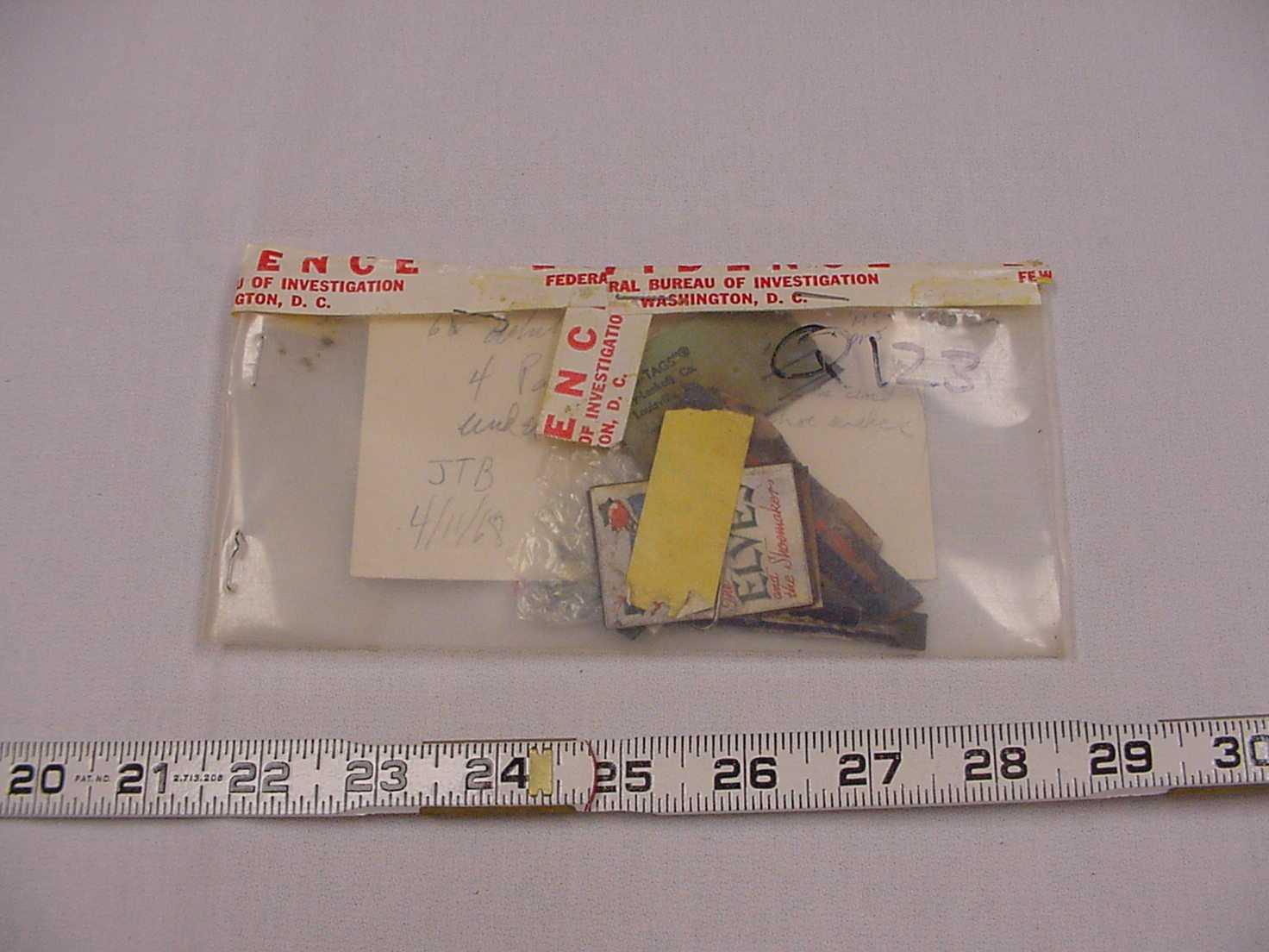 scrap paper.jpg